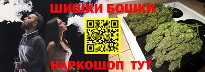 ECSTASY Шелехов