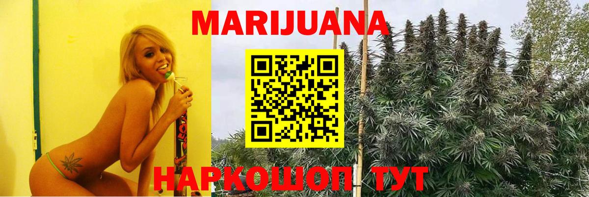 Бошки Шишки THC 21%  Конопля план  Бошки марихуана сатива  Вход с VPN  Бердск 